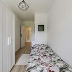 187 m² Zimmer in berlin