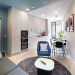 Rent 1 bedroom student apartment of 27 m² in Belfast
