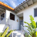 Rent 4 bedroom apartment of 287 m² in Palos Verdes Estates