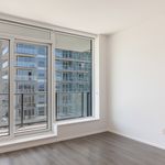 1 bedroom apartment of 559 sq. ft in Burnaby
