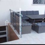 Rent 3 bedroom house of 60 m² in Manduria