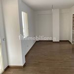 Affitto 1 camera appartamento di 35 m² in Reggio di Calabria