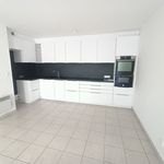 Rent 3 bedroom apartment of 72 m² in Morlaix