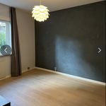 Rent a room of 14 m² in Oslo