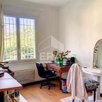 Rent 5 bedroom apartment of 98 m² in Manosque