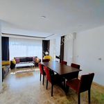 Rent 6 bedroom house of 150 m² in Muğla