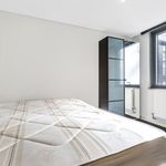 Rent 3 bedroom flat of 112 m² in London
