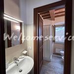 Rent 4 bedroom apartment of 66 m² in Todi