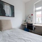 Rent 3 bedroom apartment of 100 m² in Berlin