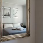 Rent 3 bedroom apartment of 75 m² in Como