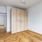 Rent 6 bedroom house of 180 m² in Konstancin-jeziorna