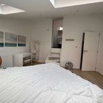 Rent a room of 20 m² in Bruxelles