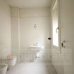 Affitto 3 camera appartamento di 88 m² in Seregno