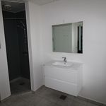 Rent 4 bedroom apartment of 128 m² in Haderslev