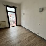 Rent 2 bedroom apartment of 35 m² in Théza