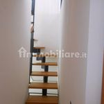 4-room flat via Fratelli Rosselli 2, Porta Valle - Stazione, Jesi