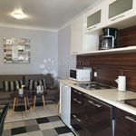 Rent 1 bedroom apartment of 50 m² in Matulji