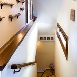 Rent 5 bedroom house of 359 m² in Súria