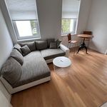 Miete 2 Schlafzimmer wohnung von 43 m² in Berlin