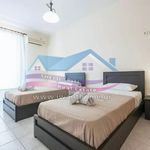 Ενοικίαση 2 υπνοδωμάτιο διαμέρισμα από 80 m² σε Moschato