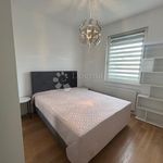 Najam 3 spavaće sobe stan od 61 m² u Zagreb