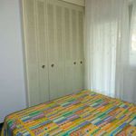 Rent 2 bedroom apartment of 55 m² in Lavagna