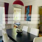 Rent 3 bedroom apartment of 160 m² in Kifisia