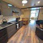 Rent 1 bedroom apartment in Dalton-in-Furness