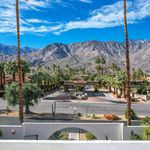 Rent 3 bedroom apartment of 202 m² in Palm Springs