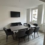 Rent 4 bedroom apartment of 120 m² in Hagen