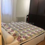 2-room flat via San Giuseppe, Marcon