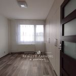 Rent 1 bedroom apartment of 57 m² in Ledeč nad Sázavou
