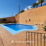 Alquilo 1 dormitorio apartamento de 65 m² en Almería