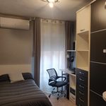 Rent 3 bedroom apartment of 89 m² in Villaviciosa de Odón