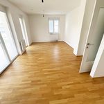 Rent 3 bedroom apartment of 72 m² in Waidhofen an der Thaya