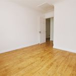 Rent 3 bedroom apartment in Essex