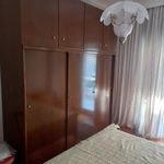 Ενοικίαση 2 υπνοδωμάτιο διαμέρισμα από 70 m² σε Stavroupoli