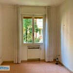 Rent 5 bedroom apartment of 122 m² in Bologna