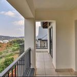 Rent a room of 60 m² in Johannesburg