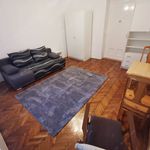Rent 2 bedroom apartment of 60 m² in Budapest
