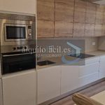 Rent 3 bedroom apartment of 90 m² in Viguera