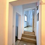 Affitto 1 camera appartamento di 250 m² in Novoli