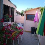 Rent 5 bedroom house in Châtelaillon-Plage