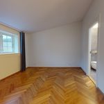 Lej 2-værelses lejlighed på 126 m² i Vedbæk
