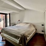 Rent 2 bedroom apartment of 88 m² in Milano