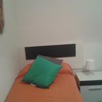 Alquilar 5 dormitorio apartamento en Cádiz