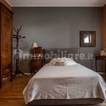 Rent 3 bedroom apartment of 135 m² in Treviglio