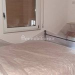 Rent 2 bedroom apartment of 50 m² in Sant'Agata de' Goti