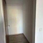 Rent 3 bedroom apartment of 62 m² in Gelsenkirchen