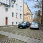 Rent 2 bedroom apartment of 40 m² in Potsdam